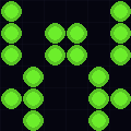 201.87.65.247