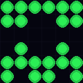 201.87.65.249