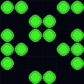 201.87.65.25