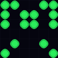 201.87.65.250