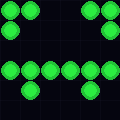 201.87.65.251