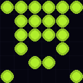201.87.65.252