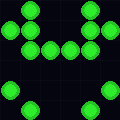 201.87.65.253