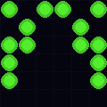 201.87.65.254