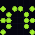 201.87.65.255