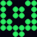 201.87.65.29