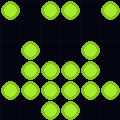 201.87.65.30