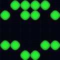 201.87.65.32