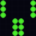 201.87.65.38