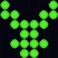 201.87.65.39