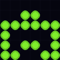 201.87.65.42