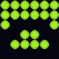 201.87.65.47