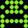 201.87.65.48