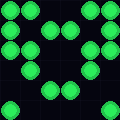201.87.65.49