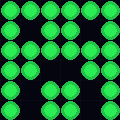 201.87.65.50