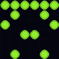 201.87.65.51