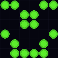 201.87.65.52