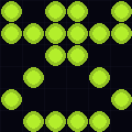 201.87.65.53