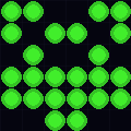 201.87.65.54