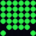 201.87.65.57