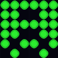201.87.65.58