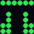201.87.65.59