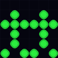201.87.65.60