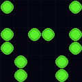201.87.65.63