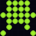 201.87.65.66