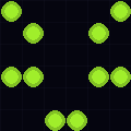 201.87.65.68