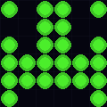 201.87.65.69