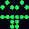 201.87.65.7