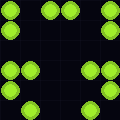 201.87.65.71