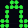 201.87.65.75
