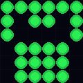 201.87.65.77