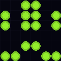 201.87.65.78