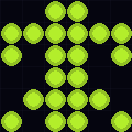201.87.65.8
