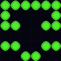 201.87.65.83