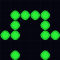 201.87.65.85