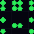 201.87.65.86