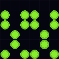 201.87.65.87