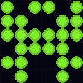 201.87.65.9