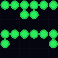 201.87.65.90