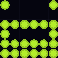 201.87.65.91