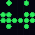 201.87.65.93