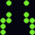 201.87.65.95