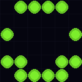 201.87.65.96