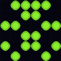 201.87.65.97