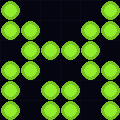 201.87.65.98