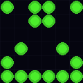 201.87.65.99